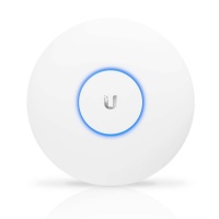 UBIQUITI UNIFI UAP-AC-LITE 24v Mimo Access Point DualBand,867Mbps,2.4GHz,5GHz 10/100/1000 Gigabit LAN Portu UBNT